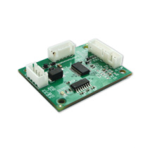 Digital OEM SpO2 Moduel Pulse Oximeter Module